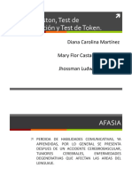 test de boston denominacion.pdf