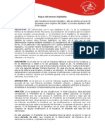 etapas-del-proceso-legislativo.pdf