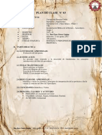 Forma 8-1 Sesion 03 PDF