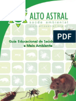 Revista Altoastral 1 PDF