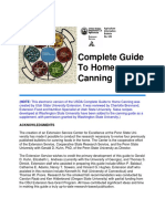 complete guide to canning.pdf