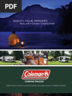 Download Coleman Trailers by Favor Ajufo SN36187885 doc pdf