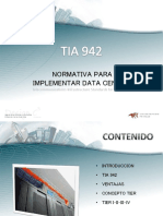 tia942.pptx