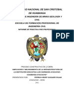 informepracticasenvio-130127191238-phpapp01.pdf
