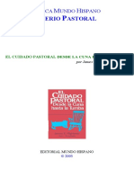 092 - EL CUIDADO PASTORAL.pdf