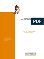 Guia de Relaciones Comunitarias en mineria.pdf