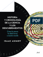 27866_Hist Cronologia Ciencia Descubrimientos.pdf