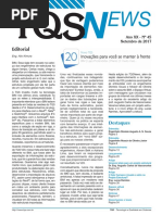 JornalTQS_45