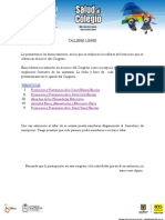 Articles-274736 Archivo PDF