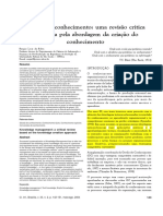 002575_Gestao_Conhecimento_ID.pdf