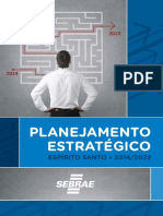 planejamentoestrategico.pdf