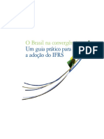 Adoção Deloitte.pdf