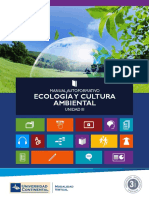 A0152_3de4_MAI_Ecologia_Y_Cultura_Ambiental_ED1_V1_2014.pdf