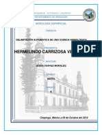 Ejemplo T6-Hermelindo Carrizosa Velasco-A 2016