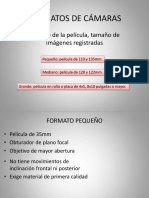 formatosdecamara-130702211755-phpapp02.pptx