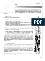 Elementos simbolicos - liturgia.pdf