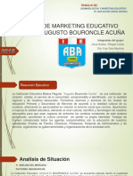 PLAN DE MARKETING ABA.pdf