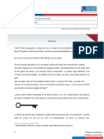 leccion1.pdf