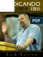 predicando para cambiar vidas -rick warren.pdf