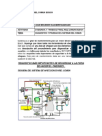 Trabajo Final Riel Comun