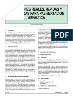 341882529-micropavimentos-pdf.pdf