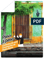 6 Piedra Braza PDF