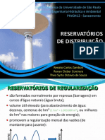 03 Reservatorios 2017-1.pdf