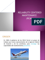 Sesion 08-Mantenimiento Centrado en La Confiabilidad (RCM)