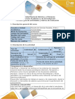 Guía y Rubrica_403005_momento 1.pdf