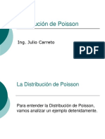 10-distribucin-de-poisson-6775_.ppt