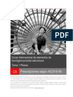 C5_Prescripciones_ACI318.pdf