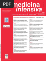 Guias españolas 2011