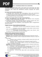 Contoh Karya Tulis Ilmiah Tentang Akuntansi