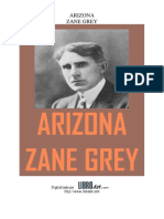 Grey, Zane - Arizona.pdf