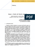 Dialnet-AlcanceYFuncionDelDerechoPenal-46339.pdf