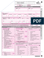 Cedula Censal CPV 2017-06