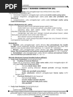 Download Bahan AKL1 by Choirul Anam SN36188626 doc pdf