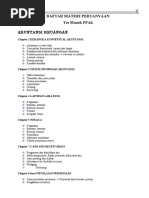 Download Materi PPAk by Choirul Anam SN36188689 doc pdf