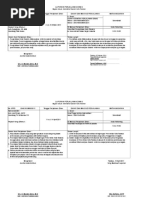 Surat Permohonan Bantuan Pembacaan Doa 2014 Pdf