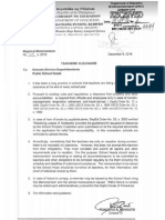 Teachers Clearance PDF
