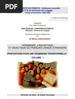 Download theses french by jorgemasias SN36188772 doc pdf