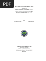 Download Makalah Praktik Pengelasan Oaw Dan Smaw by Dias Satrio Jatmiko SN361887899 doc pdf