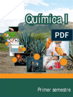 Quimica-I.pdf