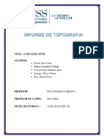 Informe_de_curvas_de_nivel.docx