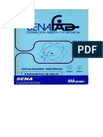 Modulo5 Unidad 14 Fundamentos Dibujo PDF