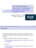 Permutaciones_y_combinaciones_coeficientes_binomiales_y_aplicaciones_a_probabilidades_discretas.pdf