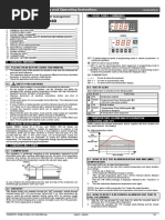 Control de Temperatura Electrónico XR40C-D_GB.pdf