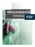 14.-Penatalaksanaan-Ntyeri(1).pdf