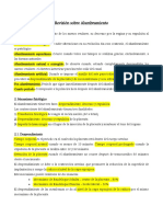 Revision Del Alumbramiento.pdf2