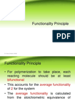 Polymers Lecture 5.ppt